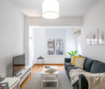 Carrer de Lepant, Barcelona, Catalonia 08025 - Photo 4