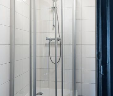 Prinsessesingel 19, Winkelcentrum, 5911HS, Venlo - Foto 3