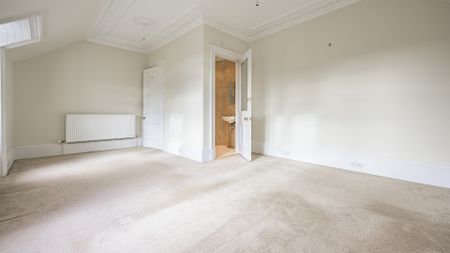 Killiekrankie Road - Photo 4