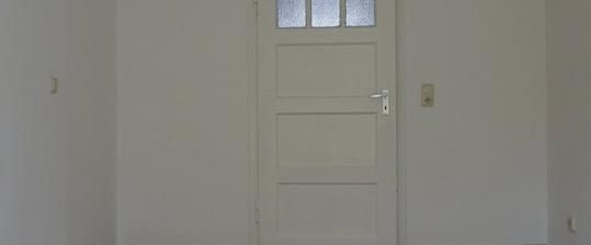 Vollausgestattetes Studierenden-Zimmer in charmanter Altbauwohnung – zentral & ruhig! - Foto 1