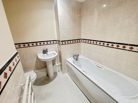 Cei Dafydd, BARRY - Photo 3