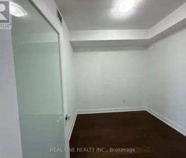 608 - 2470 PRINCE MICHAEL DRIVE | 608 - 2470 PRINCE MICHAEL DRIVE, ... - Photo 1