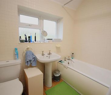 1 bedroom maisonette to rent - Photo 3