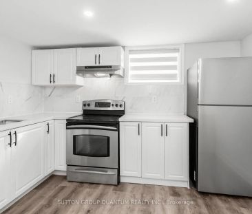 313 Ashbury Road E #Lower - Photo 4