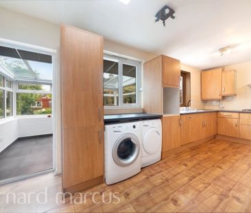 London Road, Wallington - Photo 6