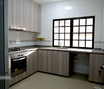 Brighton Avenue (D19), Semi-Detached - For Rent - Photo 4