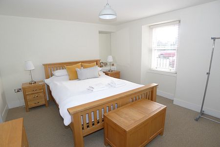 Property to let in Dundee - Photo 3