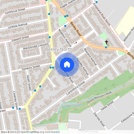 38 Ellerslie Road Bexley North