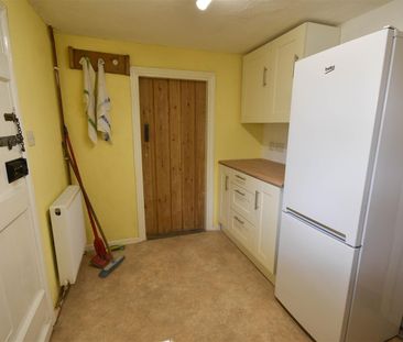 Stretham Road, Wilburton, Ely - Photo 3