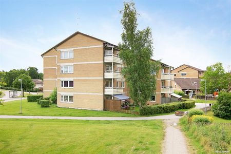 Kvartsgången 21 - Foto 5