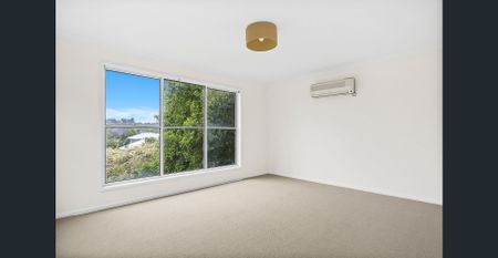 2 & MORE!! - Photo 5