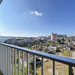 Appartement / Offre 58398867 - Photo 2