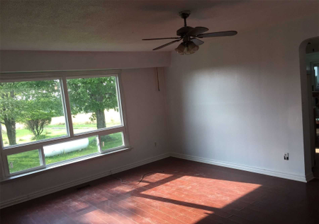 For Lease - 312239 Grey 8 Road, Southgate, Ontario - Photo 2