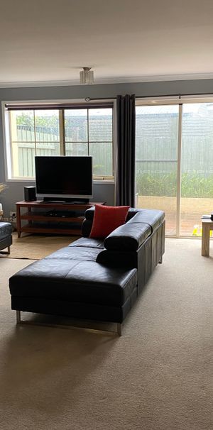 Mornington - Photo 1