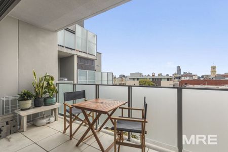 302/153b High Street, Prahran - Photo 3