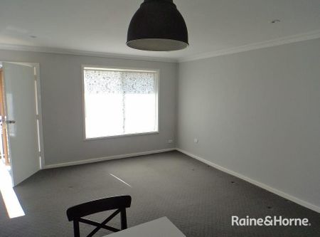 3/15 Cowper Street, Goulburn, NSW 2580 - Photo 2