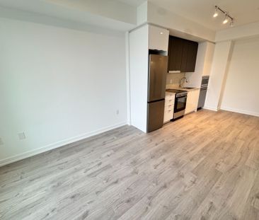 For Lease - 9763 Markham Road Unit# A-201, Markham, Ontario - Photo 5