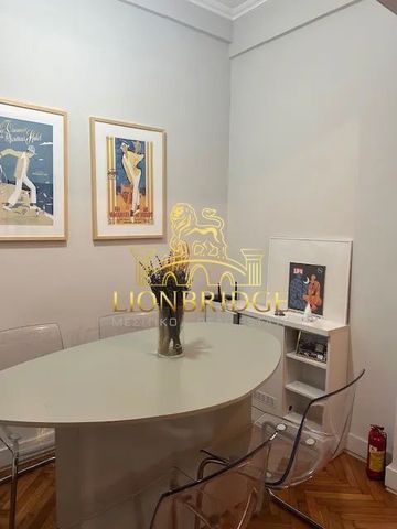 Διαμέρισμα για ενοικίαση Πλατεία Κάνιγγος (Κέντρο) - Photo 4