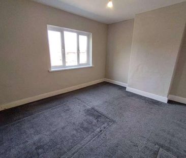 Elwick Road, Hartlepool, TS26 - Photo 5