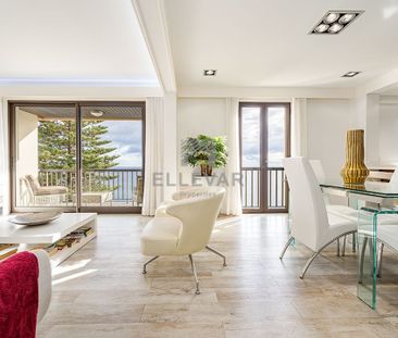Apartamento T2 em Ilha da Madeira - Foto 2