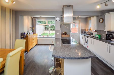 Teall Court, Ossett - Photo 5