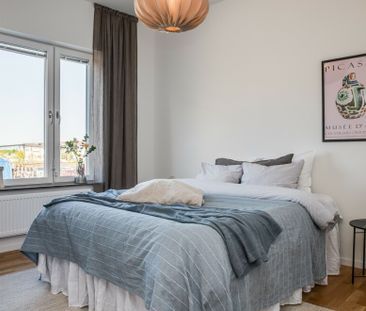 Turmalingatan 6 - Photo 6