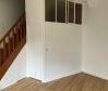 Location Appartement 2 pièces SAINT JUNIEN (87200) - Photo 4