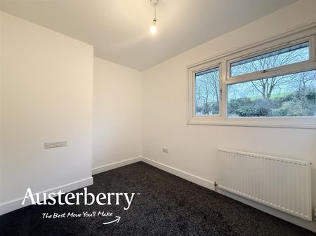 Coppice Gardens, Stone - Photo 3