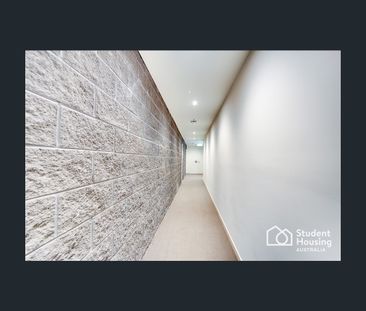 21/17 Macquarie Street, Prahran, Vic 3181 - Photo 1
