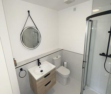 14 Danesfort, Belfast BT9 5QL - Photo 3