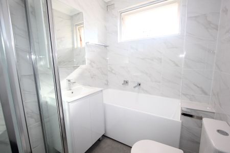 Exceptional Two-Bedroom Property in Convenient Location - Photo 2