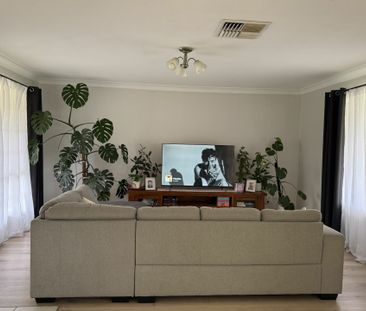 Rental in Dubbo - Close to Shops and Schools - Photo 4