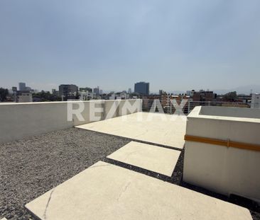 MVT-RENTA DE DEPARTAMENTO EN SAN PEDRO DE LOS PINOS, ALCALDÍA BENIT... - Photo 5