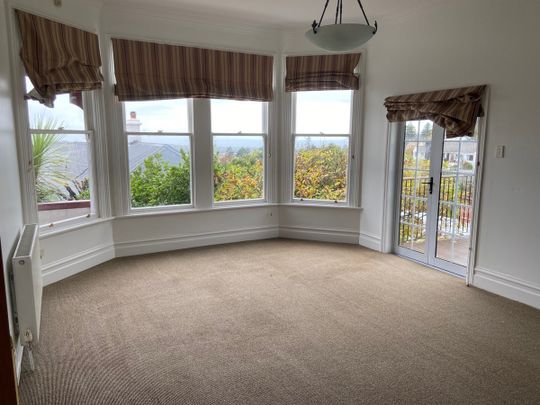 Character Villa in the Heart of Roslyn - Photo 1