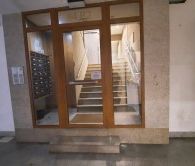Piso en alquiler en Mitad Travesía De Vigo - Photo 3