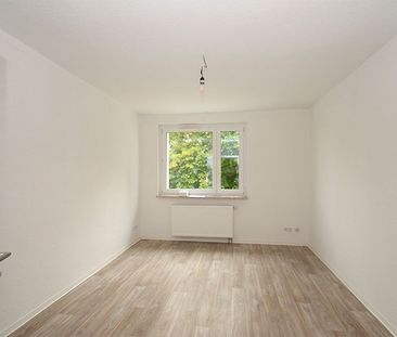 3-Raum-Wohnung Murmansker Straße 3 - Photo 2