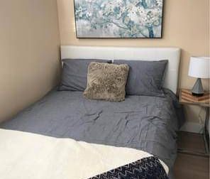 $1800 furnished studio in Kits - Photo 4