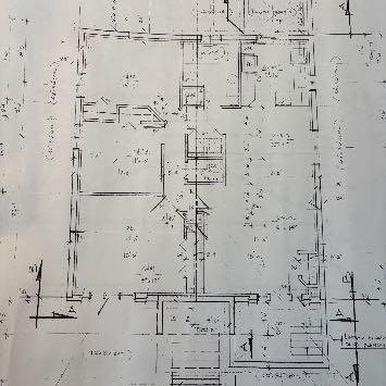 Logement à louer 5 1/2 - Photo 3