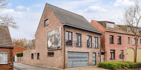 Woning te huur in Kapellen voor € 1.575 met 4 slaapkamers - Photo 2
