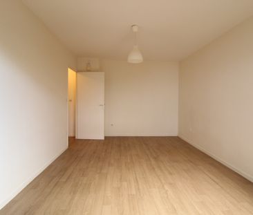 Appartement T1 à Saint jacques de la lande - Photo 4