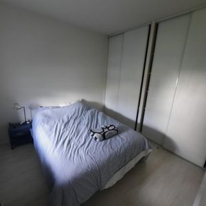 Appartement T2 à louer - 37 m² - Photo 2