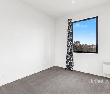 Light-Filled Living Overlooking Janefield Wetlands - Photo 1