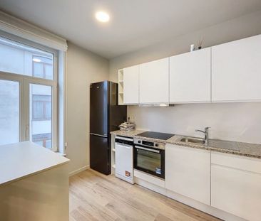 Appartement - 1 CH. - Foto 2