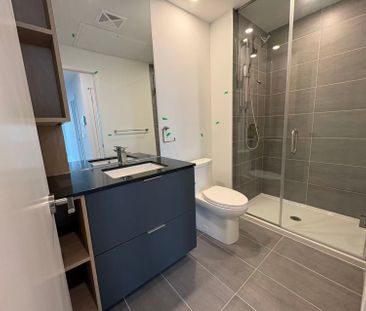 For Lease - 1 Fairview Road Unit# 519, Mississauga, Ontario - Photo 6