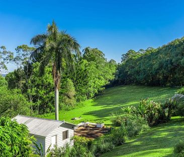 Kings Ridge - Your Private Hinterland Retreat - Photo 5