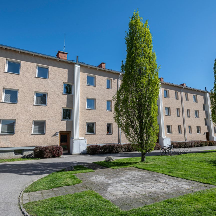Albrektsvägen, Norrköping - Photo 2