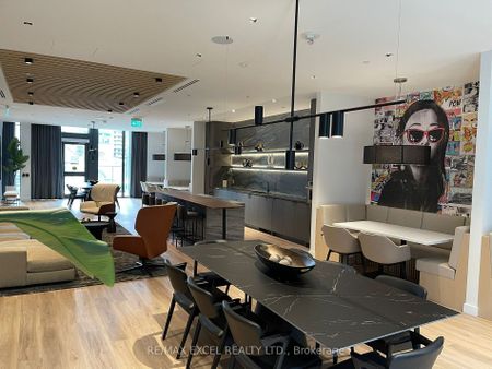 For Lease - 82 Dalhousie Street Unit# 3803, Toronto, Ontario - Photo 4