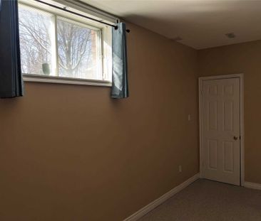 For Lease - 132 Old Surrey Lane Unit# Lower, Richmond Hill, Ontario - Photo 6