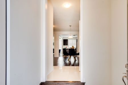 For Lease - 516 Beckview Crescent, Kitchener, Ontario - Photo 3