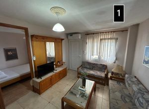 Διαμέρισμα για ενοικίαση - Ανατολικος Όλυμπος, - Φωτογραφία 1